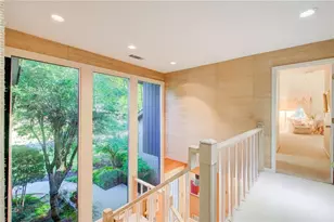 1075 Riverside Trace, Sandy Springs, GA 30328 - Photo 28
