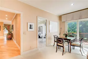 1075 Riverside Trace, Sandy Springs, GA 30328 - Photo 22