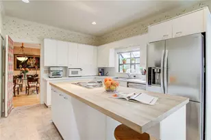 1075 Riverside Trace, Sandy Springs, GA 30328 - Photo 18