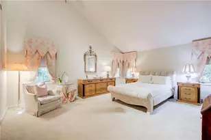 1075 Riverside Trace, Sandy Springs, GA 30328 - Photo 12