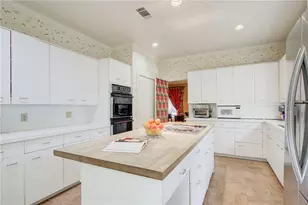 1075 Riverside Trace, Sandy Springs, GA 30328 - Photo 8