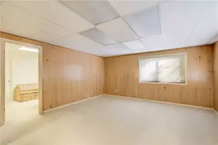 1075 Riverside Trace, Sandy Springs, GA 30328 - Photo 36