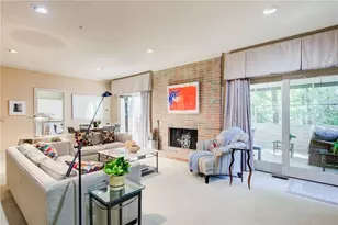 1075 Riverside Trace, Sandy Springs, GA 30328 - Photo 24