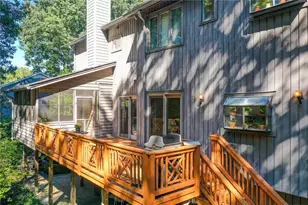1075 Riverside Trace, Sandy Springs, GA 30328 - Photo 22