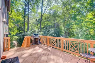 1075 Riverside Trace, Sandy Springs, GA 30328 - Photo 20