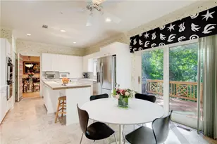 1075 Riverside Trace, Sandy Springs, GA 30328 - Photo 20