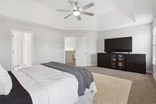 5721 Colonnade Dr, Rex, GA 30273 - Photo 20