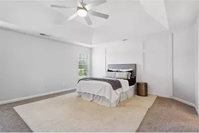 5721 Colonnade Drive, Rex, GA 30273 - Photo 18