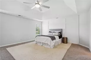 5721 Colonnade Dr, Rex, GA 30273 - Photo 18