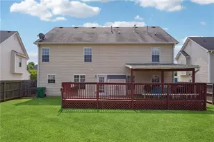 5721 Colonnade Dr, Rex, GA 30273 - Photo 28