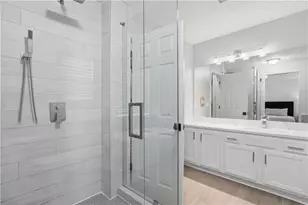 4433 Grove Dr NW, Acworth, GA 30101 - Photo 24