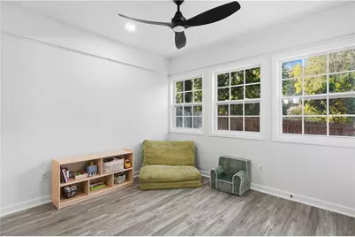 4433 Grove Drive NW, Acworth, GA 30101 - Photo 16