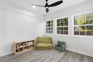 4433 Grove Dr NW, Acworth, GA 30101 - Photo 16