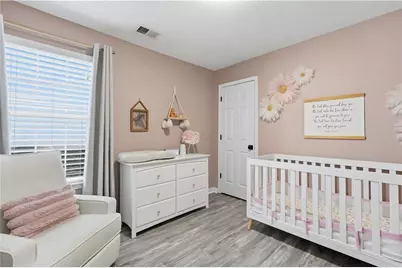 4433 Grove Drive NW, Acworth, GA 30101 - Photo 26