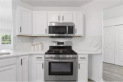 4433 Grove Drive NW, Acworth, GA 30101 - Photo 12