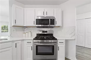 4433 Grove Dr NW, Acworth, GA 30101 - Photo 12