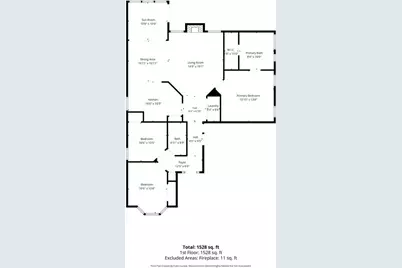 4433 Grove Drive NW, Acworth, GA 30101 - Photo 36