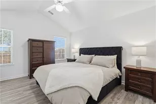 4433 Grove Dr NW, Acworth, GA 30101 - Photo 20