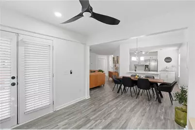 4433 Grove Drive NW, Acworth, GA 30101 - Photo 18