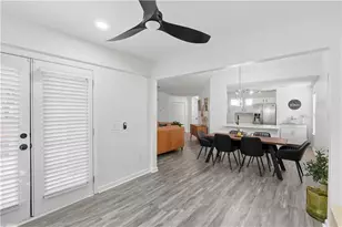 4433 Grove Dr NW, Acworth, GA 30101 - Photo 18