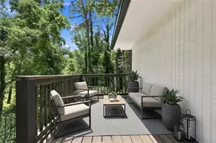 1979 Wells Dr SW, Atlanta, GA 30311 - Photo 26