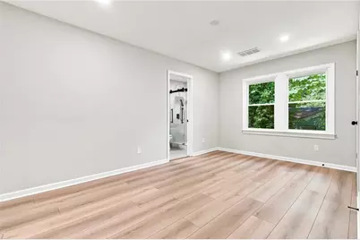 1979 Wells Drive SW, Atlanta, GA 30311 - Photo 22