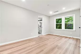 1979 Wells Dr SW, Atlanta, GA 30311 - Photo 22
