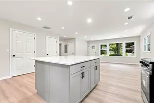 1979 Wells Dr SW, Atlanta, GA 30311 - Photo 6