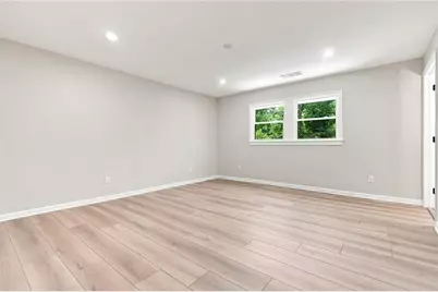 1979 Wells Drive SW, Atlanta, GA 30311 - Photo 12