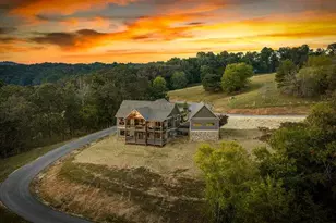 679 Cohutta Sunset Dr, Blue Ridge, GA 30513 - Photo 76