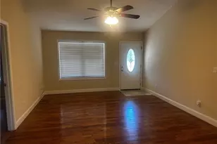 1112 Pine Pitch Rd, Cedartown, GA 30125 - Photo 18