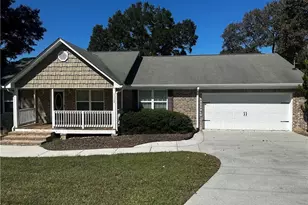1112 Pine Pitch Rd, Cedartown, GA 30125 - Photo 4