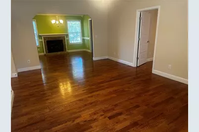 1112 Pine Pitch Road, Cedartown, GA 30125 - Photo 6