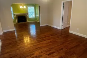 1112 Pine Pitch Rd, Cedartown, GA 30125 - Photo 6