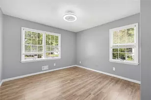 1749 Charrington Way, Powder Springs, GA 30127 - Photo 20