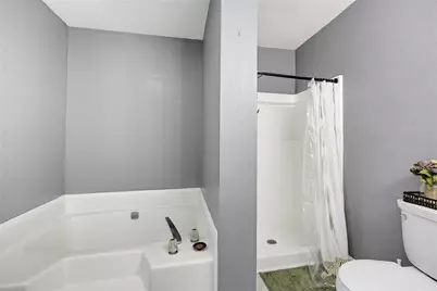 1749 Charrington Way, Powder Springs, GA 30127 - Photo 20