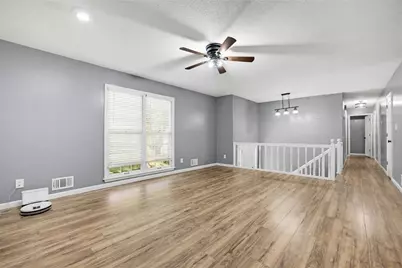 1749 Charrington Way, Powder Springs, GA 30127 - Photo 4