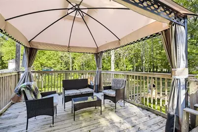 1749 Charrington Way, Powder Springs, GA 30127 - Photo 30