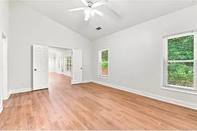 4970 Rolling Rock Drive, Sugar Hill, GA 30518 - Photo 24
