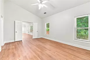 4970 Rolling Rock Dr, Sugar Hill, GA 30518 - Photo 24