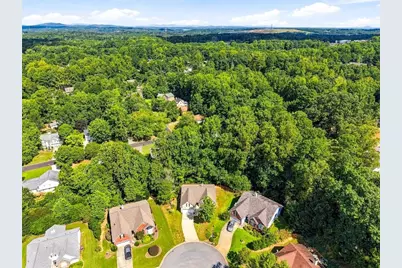 4970 Rolling Rock Drive, Sugar Hill, GA 30518 - Photo 48