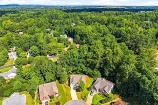 4970 Rolling Rock Dr, Sugar Hill, GA 30518 - Photo 48