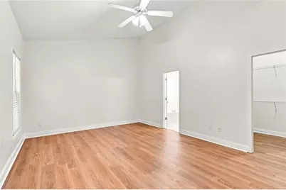 4970 Rolling Rock Drive, Sugar Hill, GA 30518 - Photo 26