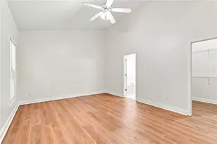 4970 Rolling Rock Dr, Sugar Hill, GA 30518 - Photo 26