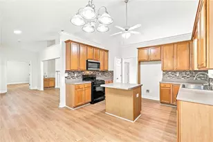 4970 Rolling Rock Dr, Sugar Hill, GA 30518 - Photo 16