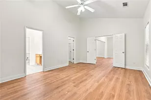 4970 Rolling Rock Dr, Sugar Hill, GA 30518 - Photo 28
