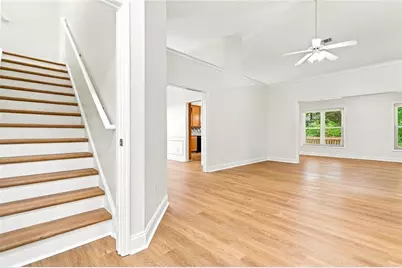 4970 Rolling Rock Drive, Sugar Hill, GA 30518 - Photo 12