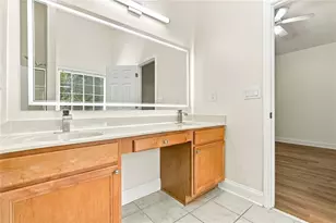 4970 Rolling Rock Dr, Sugar Hill, GA 30518 - Photo 30