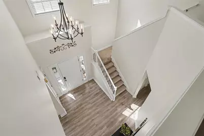2693 Cascade Bend Drive, Buford, GA 30519 - Photo 14
