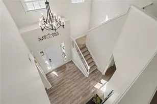 2693 Cascade Bend Dr, Buford, GA 30519 - Photo 14